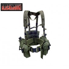Blackhawk® Load Bearing Suspenders
